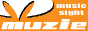 muzie
�ʔ̐�