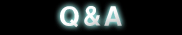 p`