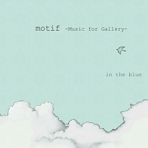 motif WPbg