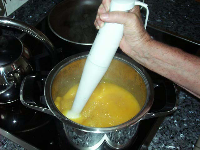 000930_Kurbis_Mischen.JPG