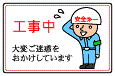 낤X}Z`
