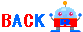 ߂낤AxCr[