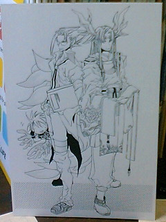 �����ɂ�Box�����Ă��܂��B