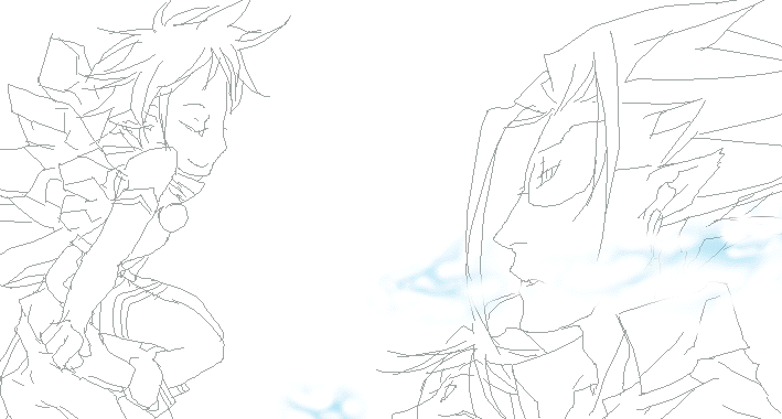 �N���X�}�X�ۂ��B������������Ȃ��Ǝv������z�́����Ȃ��B�~�X�^�[�V�[�i�̐�����L���v���o�����B