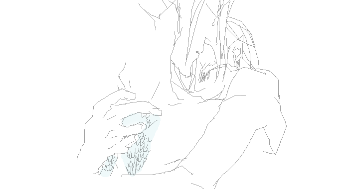 �V�F�C�h�A���̓w�r���匙���B