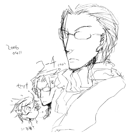 ���`���ɂ��ăm�[�����̃E���`���B