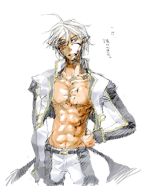 ��{�ɖ߂��ė��؂�A�Ҏ��̎p�\�z�B�N�ɏĂ��ꂽ���́A���̕����̒���T���Ă݂ĉ������B