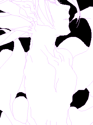 ����i�`0205�E00�F00�j����t���[�ł��B