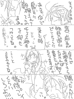 ���i���B