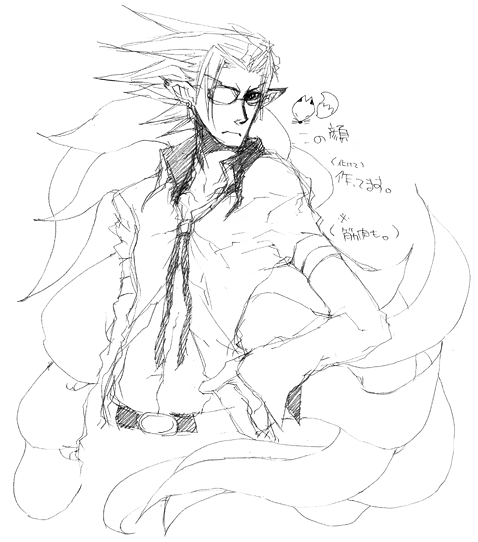 ���̊炪�D���B