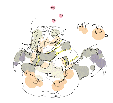 ���O�̓Z�c�i�����߂Ă����������S�����`�B