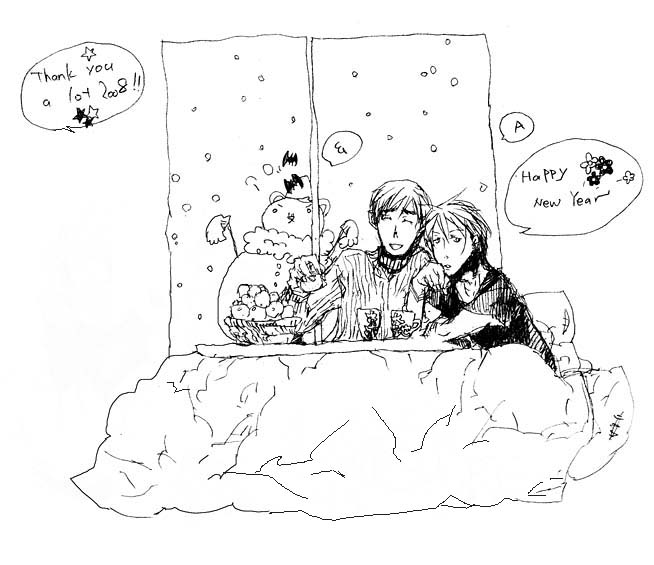 �w�Ȃ񂩑���Ȃ��ˁx�ƞw�R�𗝉����ĉ�������͂ǂ����B